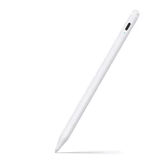 Lapiz Digital Pencil Stylus Para iPad Con Rechazo Palma