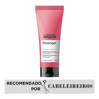 Pro Longer Condicionador 200ml - Loréal Professionnel