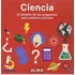 Libro Ciencia - El Desafio De Las Preguntas Para Mentes Curi