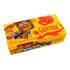 Garoto Bombones de chocolate Surtidos 250g Nestlé Oficial