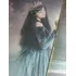 Tirada De Cartas De Tarot