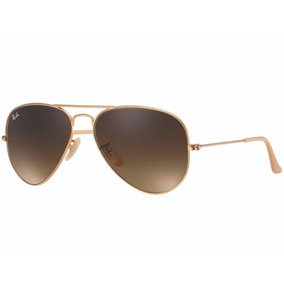 lentes ray ban 14 kilates lentes ray ban 14 kilates