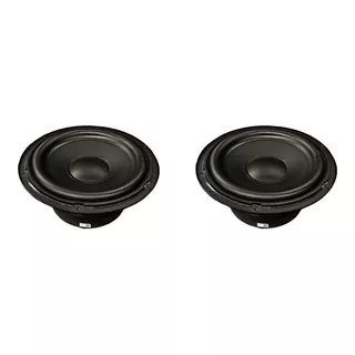 Par Alto Falante Caixa De Som Jbl Partybox 300 Original