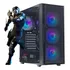 Asistente En Armado De Pc (mirar Info)