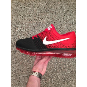 nike hombre zapatillas 2018 marron nike hombre zapatillas 2018 marron