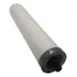 Repuesto De Filtro Ceramica Purificador De Agua Para Doulton Blanco