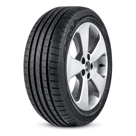 Neumatico Fate 225/45 R17 94w Eximia Pininfarina Hp