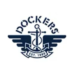 DOCKERS