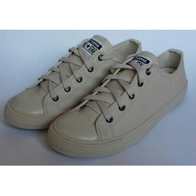 tenis converse suela gruesa tenis converse suela gruesa
