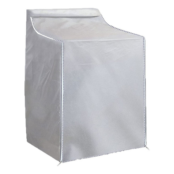 Funda / Cobertor Impermeable Lavadora Frontal, Secadora