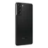 Samsung Galaxy S21+ 5G 5G 128 GB phantom black 8 GB RAM