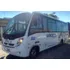 Mercedes Benz Lo 915 Minibus Saldivia 24 Pasajeros Turismo