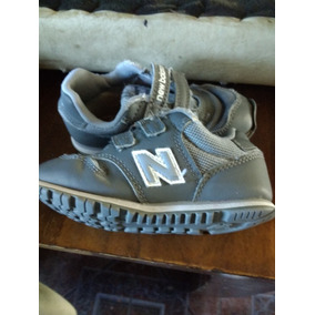zapatillas new balance lomas de zamora zapatillas new balance lomas de zamora