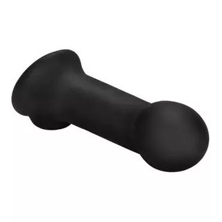 Funda Colt Extensión Para Pene Slugger Estimulación Interna