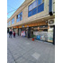 Local Comercial En Pleno Centro De Curicó (94184)