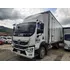 Foton Ffrs