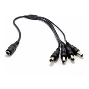 Cables y Hubs USB desde 552
