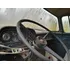 Camión Ford 600 Año 1962, Motor Perkins Fase 2. Unico Dueño