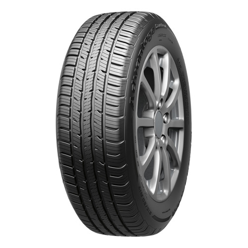 Llanta 225/55r17 Bfgoodrich Advantage Control 97h