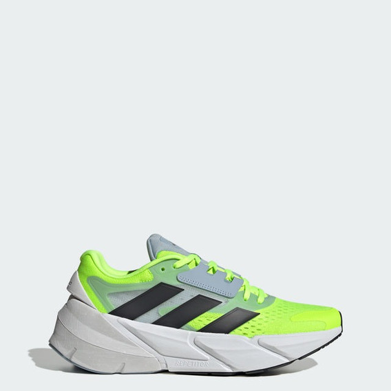 Zapatillas Adistar 2.0 Fz5622 adidas