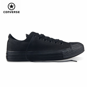 converse zapatos originales converse zapatos originales