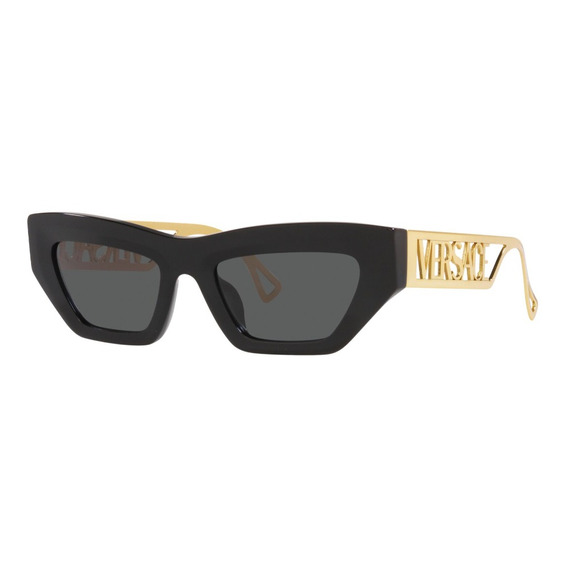 Gafas De Sol Versace Ve4432ugb187