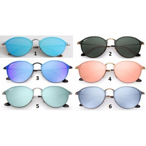 anteojos ray ban lomas de zamora anteojos ray ban lomas de zamora