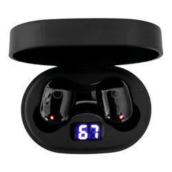 Fone De Ouvido Bluetooth Barato Com Qualidade De Som no Mercado Livre com oferta e cupom de desconto