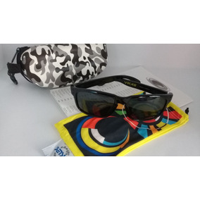 oakley valentino rossi argentina oakley valentino rossi argentina