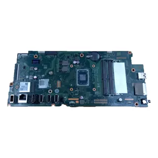 Motherboard Lenovo Ideacentre  3-22ada05  Parte: La-j691p   