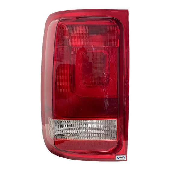 Faro Trasero P/ Amarok Arteb 2010 2011 2012 2013 2014 2015 2016 2017 2018