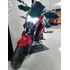 Akt Cr5 180 2017