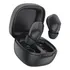 Audifonos Bluetooth V5.3 Minimalist Tws W30 Celebrat
