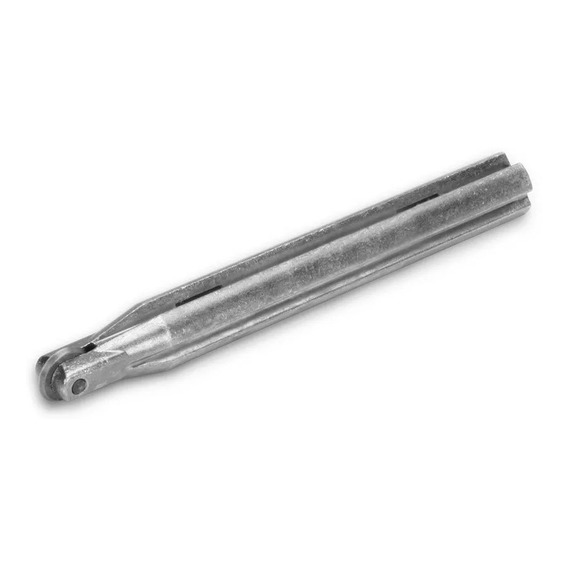 Rodel Perno 6mm Para Cerámico Y Porcelanatos Compatible Rubi