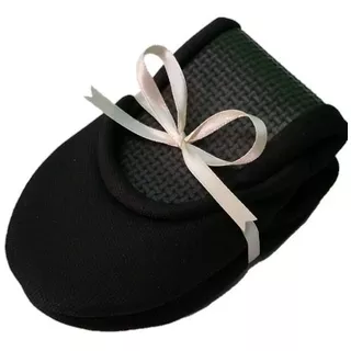 Promo 20 Flats Pantuflas Eventos Boda Xv Graduacion Dub1full