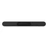 Home Theater TCL S642W negro