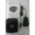 Cargador Doble Rapido Motorola Nntn8234a Serie Mtp3000/6000