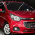 Chevrolet Beat 1.2 Ltz Mecánica