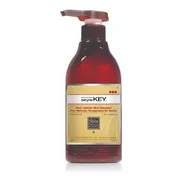 Saryna Key  Shampoo Pure African Shea