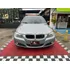 BMW 318i 2.0 Mt