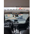 Mazda 3 2.0 Grand Touring