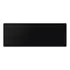 Mousepad Cougar Arena Xl Negro Color Negro