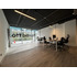 Oficina, Local Comercial En Venta En Lo Barnechea