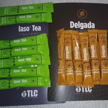 Atomy Puer Tea Unidad A 5333 Mercado Libre Atomy Puer Tea Unidad A 5333 Mercado Libre