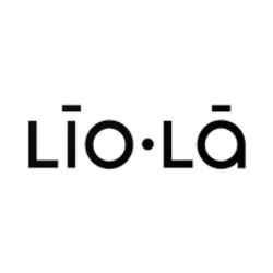LIOLA