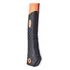 Hacha De Mano 1000grs Mango Fibra Makawa Mk-3079