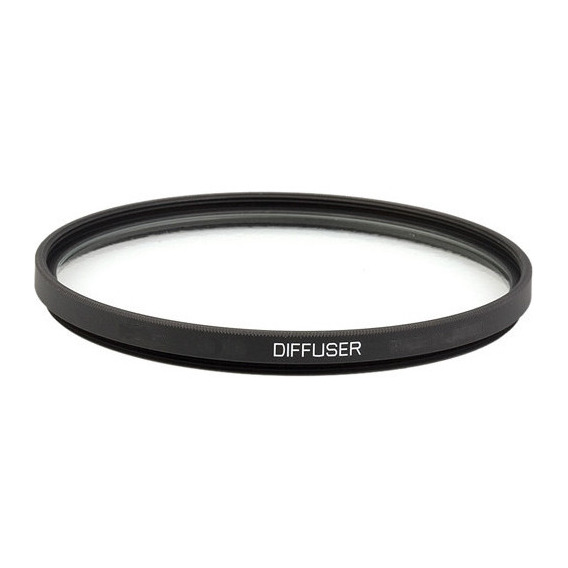 Filtro Difusor Cosmos 52mm