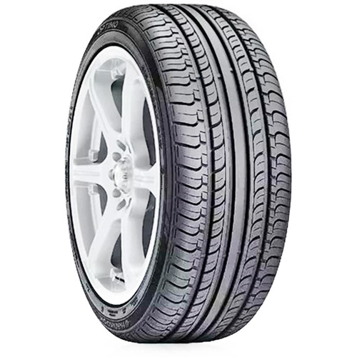 Llanta 195/50 R16 Hankook Optimo K415 84h