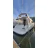 Aqualum 35 Dario Sacco Broker