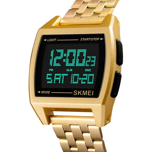 Skmei 1368 outlet
